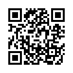 VFK600-D24-S12 QRCode