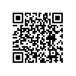 VFK600-D24-S24-DIN QRCode