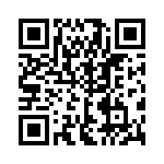 VFK600-D24-S24 QRCode