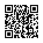 VFK600-D24-S32 QRCode