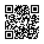 VFK600-D48-S24 QRCode