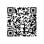 VFL22AD450004XX4XX QRCode