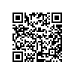 VFSD1-S24-S3-3-SIP QRCode