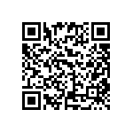 VFSD1-S24-S5-SIP QRCode