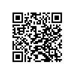 VFSD1-S3-3-S5-SIP QRCode