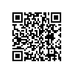 VFSD1-S5-S5-SIP QRCode