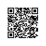 VFSD2-S5-S12-SIP QRCode