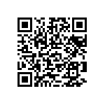 VFT10202C-M3-4W QRCode