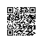 VFT1045BP-M3-4W QRCode