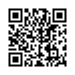 VFT1080C-E3-4W QRCode