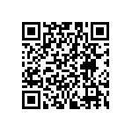 VFT2045BP-M3-4W QRCode