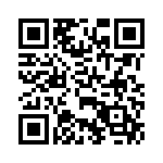 VFT2060G-M3-4W QRCode