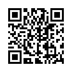 VFT2080C-E3-4W QRCode