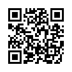 VFT5200-E3-4W QRCode