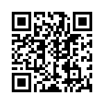 VFT80US24 QRCode