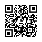 VFY1105W-TR QRCode