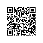 VG-4231CA-25-0000M-FGRC3 QRCode