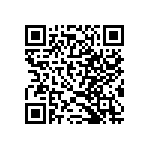 VG-4502CA-122-8800M-GHCT3 QRCode