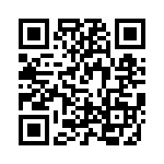 VG0501000000G QRCode