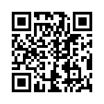 VG1101000000G QRCode