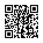 VG120626F540DP QRCode