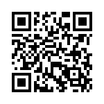 VG1301000000G QRCode