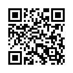 VG1501000000G QRCode