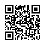 VG1505PL QRCode