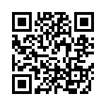 VG181216P390DP QRCode