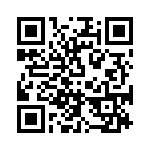 VG181226P570DP QRCode