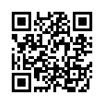 VG181238U770DP QRCode