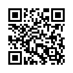 VG1901000000G QRCode