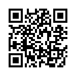 VG222038Y770DP QRCode