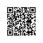 VG7050ECN-SM20T007-CJGLPF3 QRCode