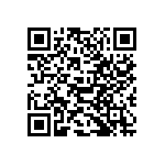 VG95234A-10SL-4SN QRCode