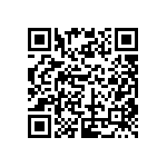 VG95234A-14S-6SN QRCode