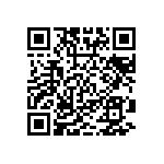 VG95234A-16S-4PN QRCode