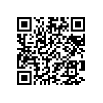 VG95234A-20-2SN QRCode