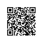 VG95234A-20A9PN QRCode