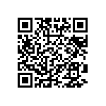 VG95234A-22-22PX QRCode