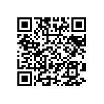 VG95234A-22-2P1X QRCode