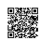 VG95234A-22-2S1N QRCode