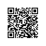 VG95234A-22-2S1X QRCode