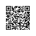 VG95234A-24-11SN QRCode