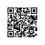 VG95234A-28-21PN QRCode