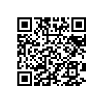 VG95234A-28-21SW QRCode