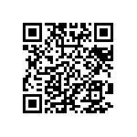 VG95234A-28-22PN QRCode