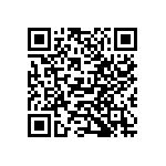 VG95234A-28-22S1N QRCode