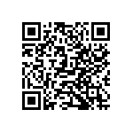 VG95234A-28-22S1W QRCode