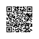 VG95234A-32-1S1X QRCode